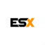 ESX Legacy icon