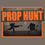 Prop Hunt icon
