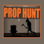 Prop Hunt: Enhanced icon