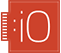 Rust:IO Live Map icon