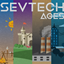 SevTech:Ages icon