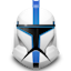 StarWarsRP icon