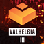 Valhelsia 3 icon