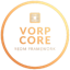 VORP Core icon