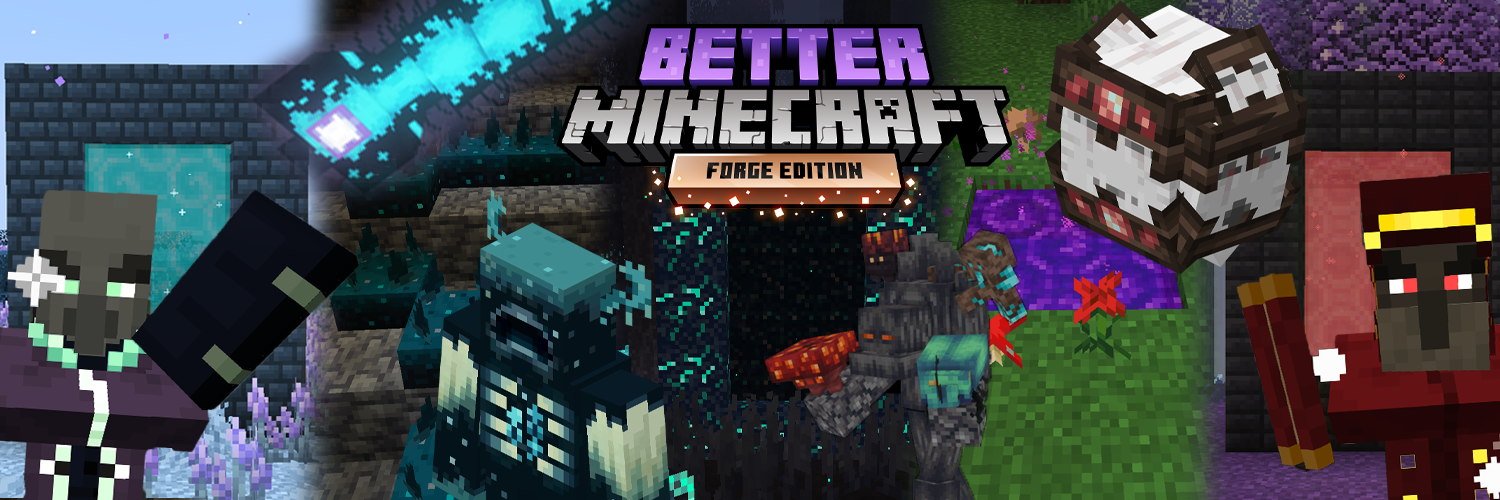 How to Install BetterMC on Your Minecraft Server