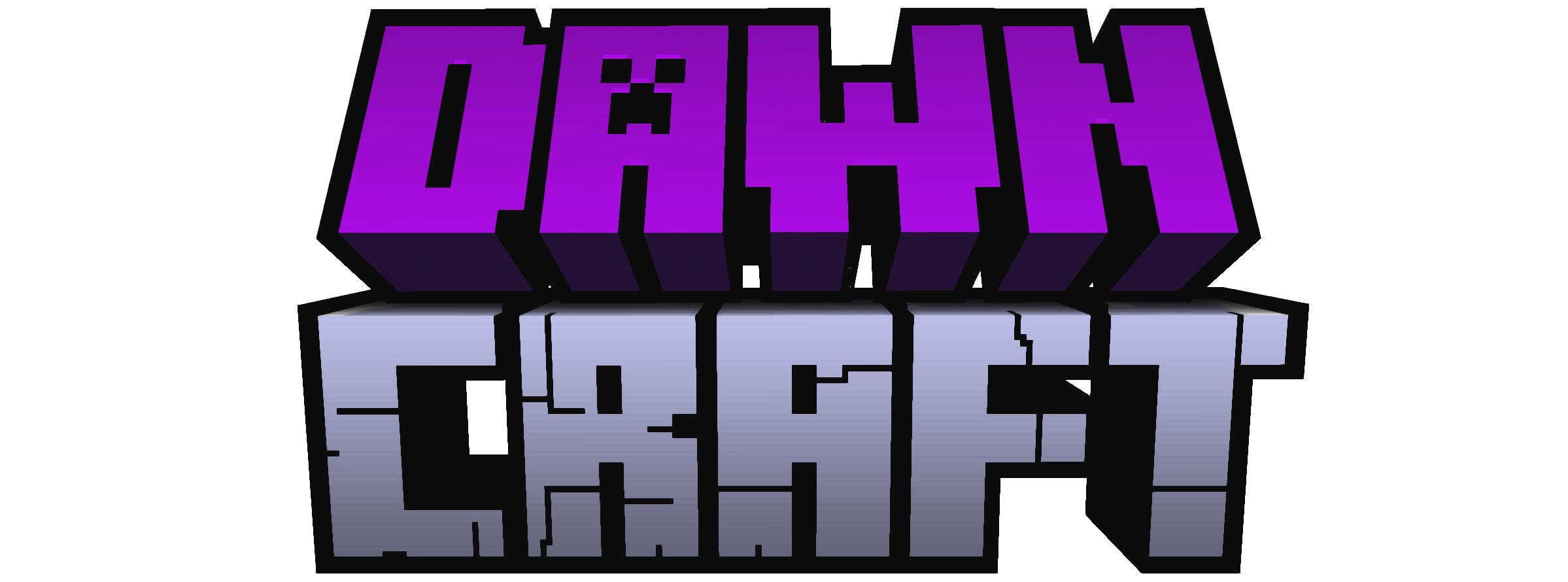 How to Install DawnCraft on Your Minecraft Server